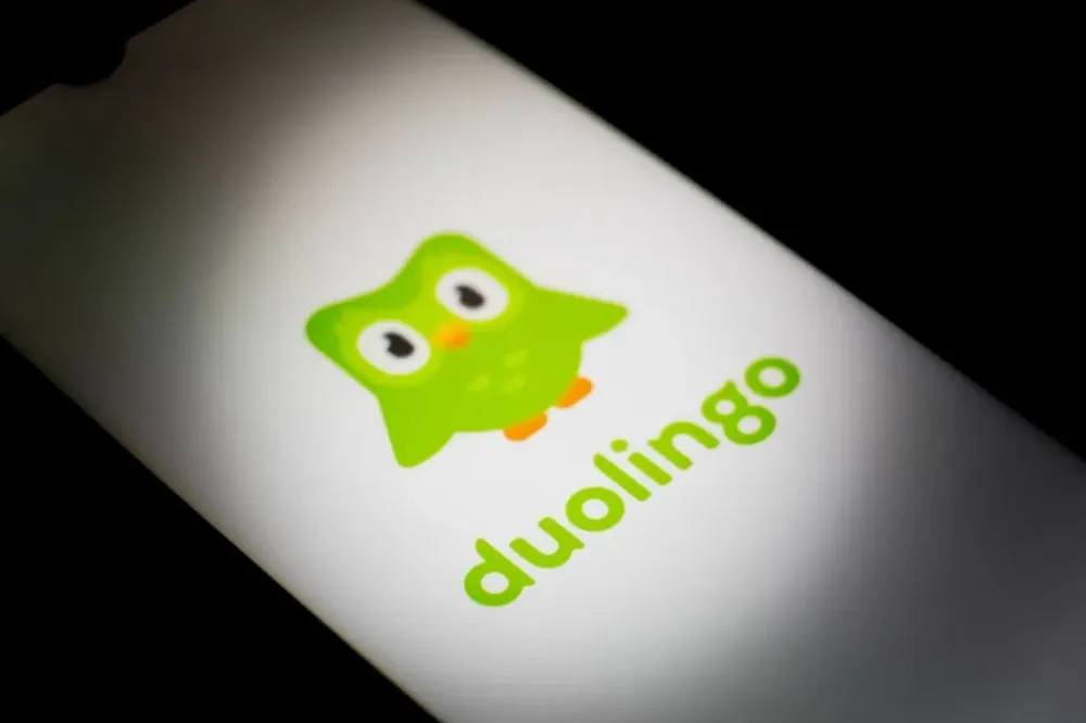 Duolingo, TikTok yasağını nasıl bir fırsata dönüştürdü