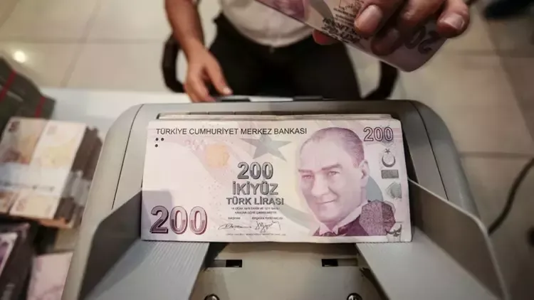 Bankalarda faizsiz kredi dönemi... Nasıl çekilecek?