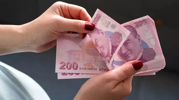 Evlilik kredilerinde yeni dönem: Kredi miktarı yükseltildi
