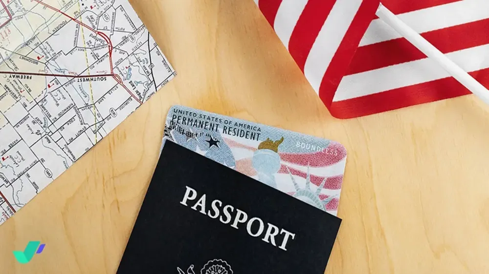 Green Card başvurusu yapacaklara uyarı!