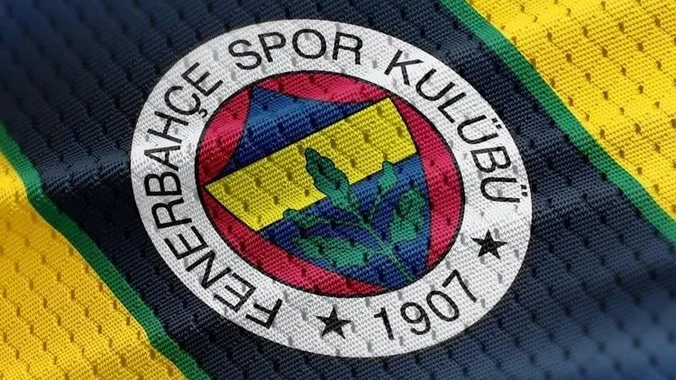 Fenerbahçe