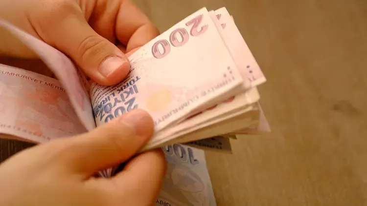 Eylül ayı zam şampiyonu belli oldu