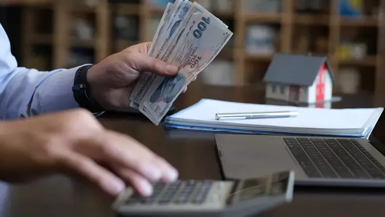 Kiralık Sosyal Konut Projesi