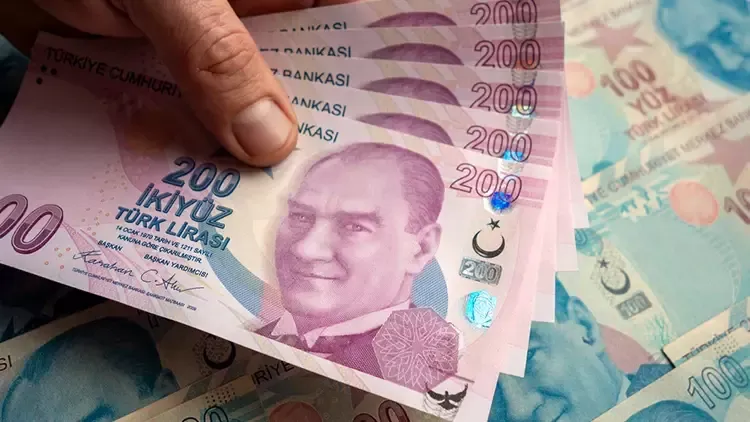 Memur ve emeklinin 3 aylık zam oranı netleşti! İşte son rakamlar…