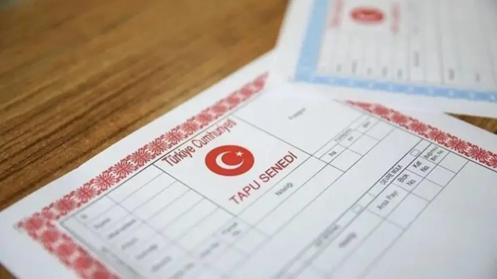 Bakanlık