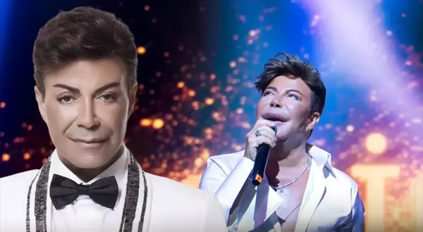 Miras kavgası tartışmasında yeni perde! Fatih Ürek