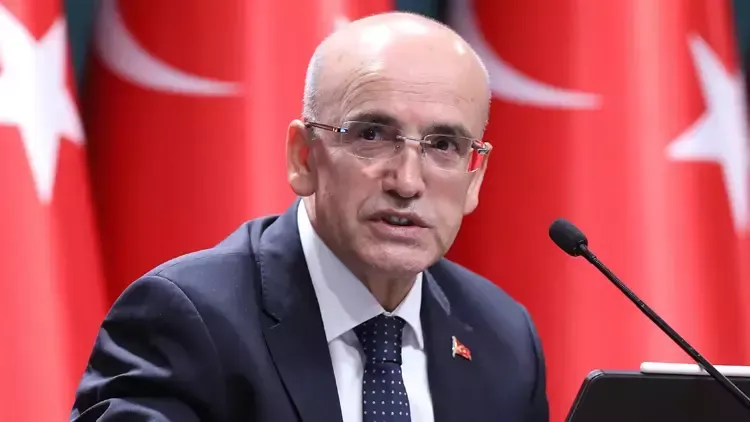 Şimşek sinyali verdi, milyonları ilgilendiren vergide süre uzatıldı
