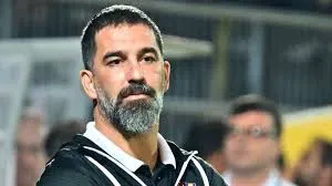 Arda Turan, Shakhtar ile imzalamaya yakın!