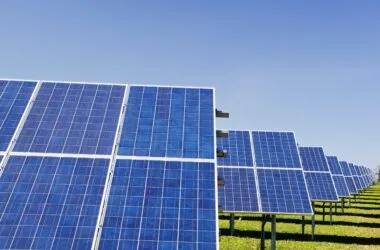 Küresel karbon bütçesi raporu: Karbondioksit emisyonları 2024’te de artıyor
