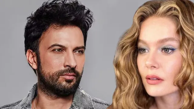 Tarkan: Adil kararlar ve cezalar istiyoruz