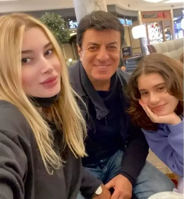 Coşkun Sabah