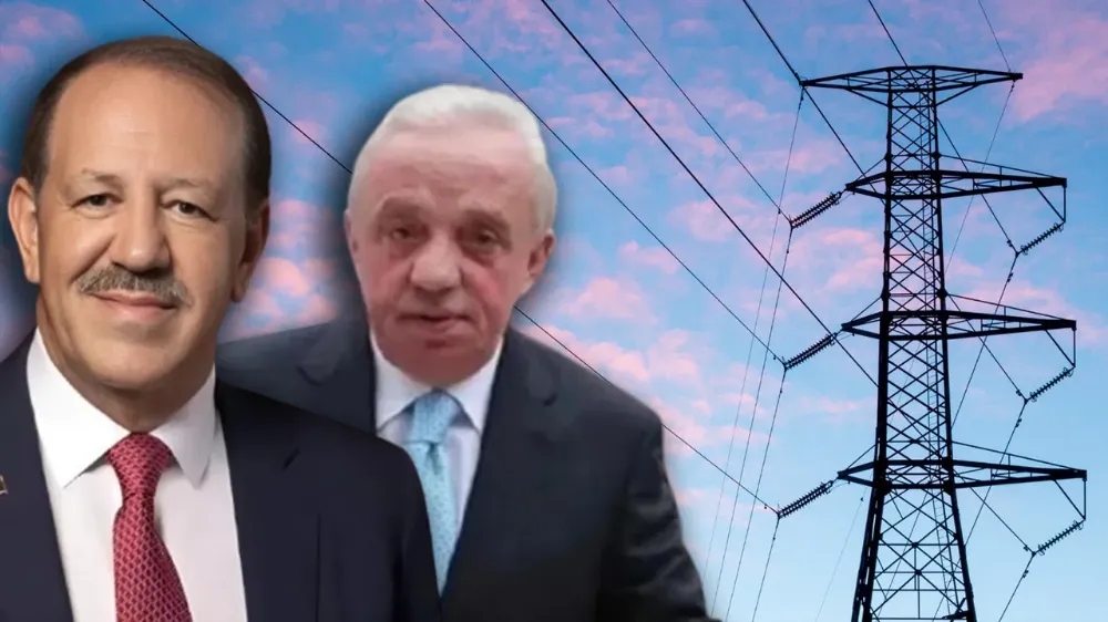 Sıra Suriye