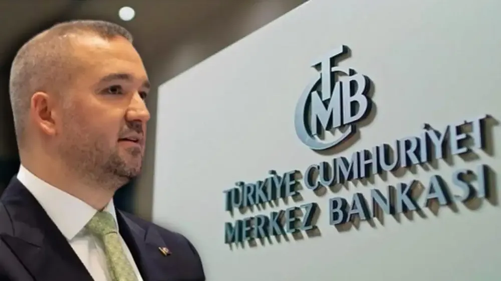 Kritik gün yaklaşıyor: Merkez Bankası