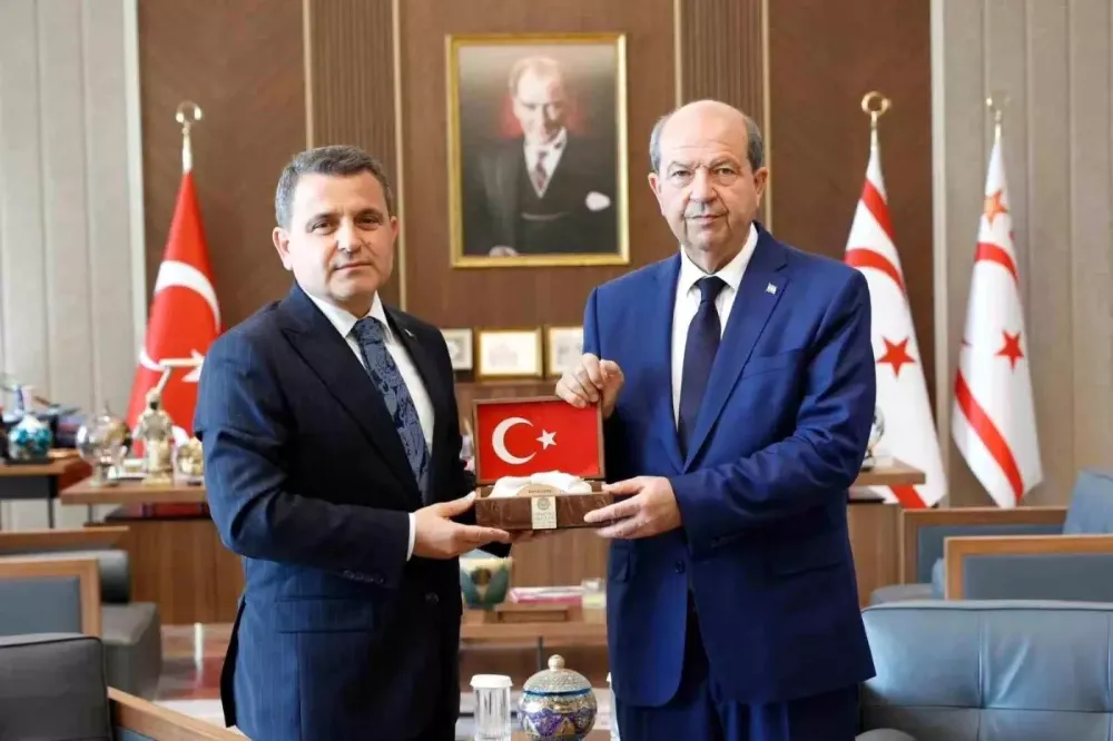 Tatar, Kaşdemir