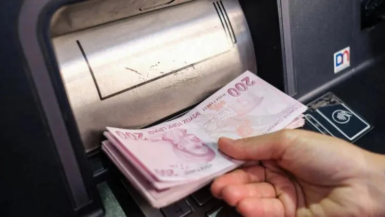 ATM