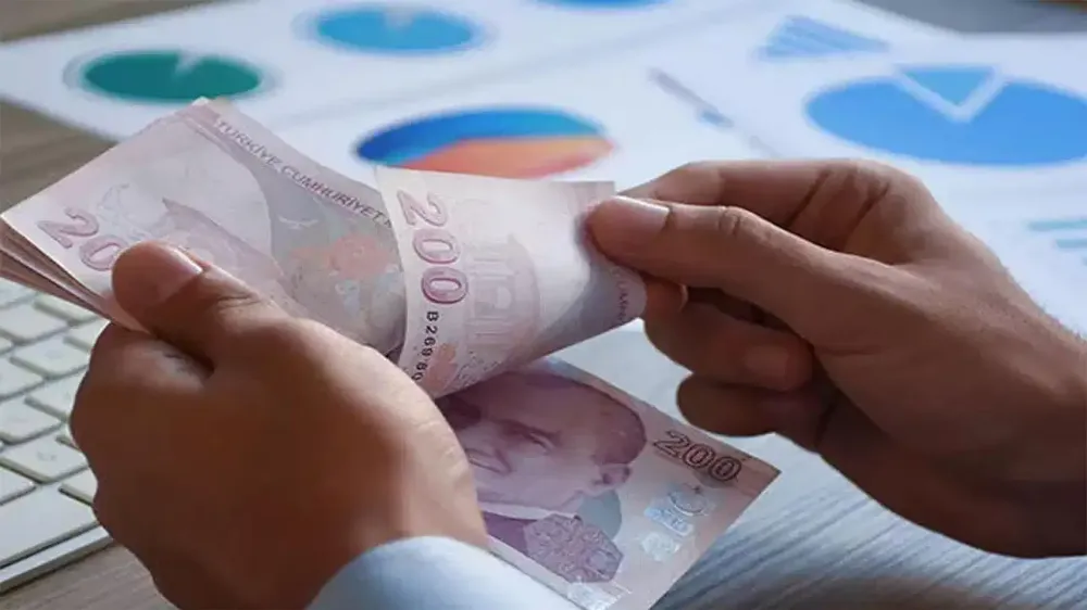 Temmuz 2025 zam senaryoları: Memur ve emekli maaşları ne kadar artacak?  