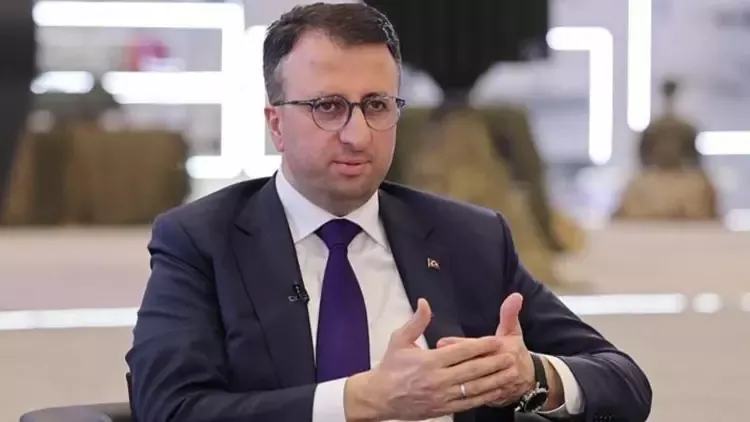 Çelik Kubbe