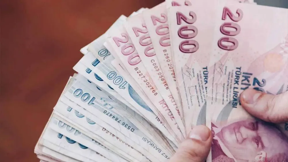 Ekonomide kritik hafta! Yoğun süreç başlıyor: İşte ekonominin ağustos ajandası...