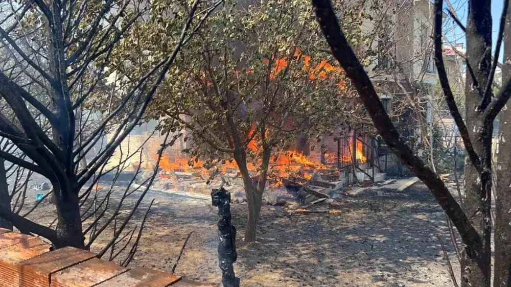 Çanakkale