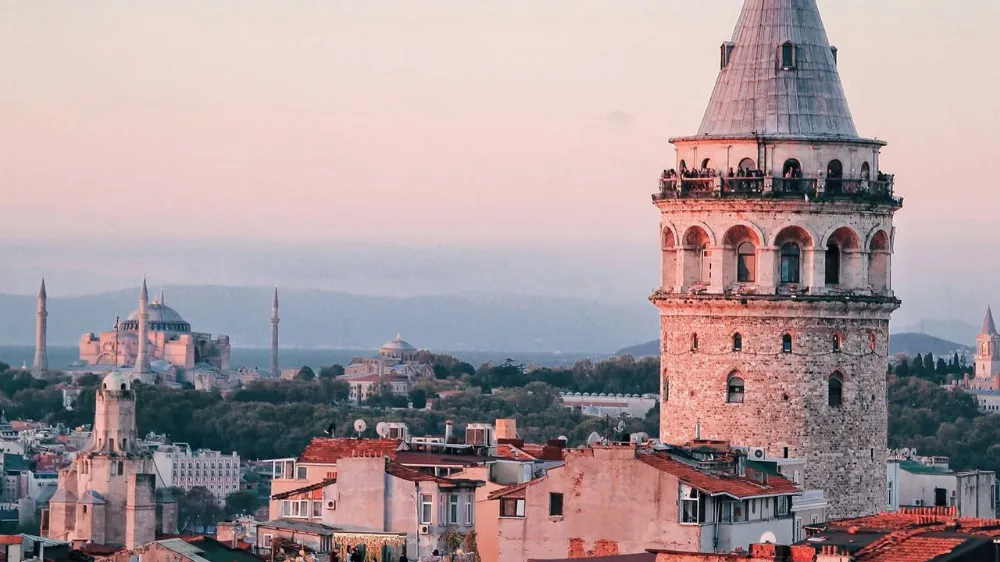 Fiyat artışları durdurulamıyor: İstanbul
