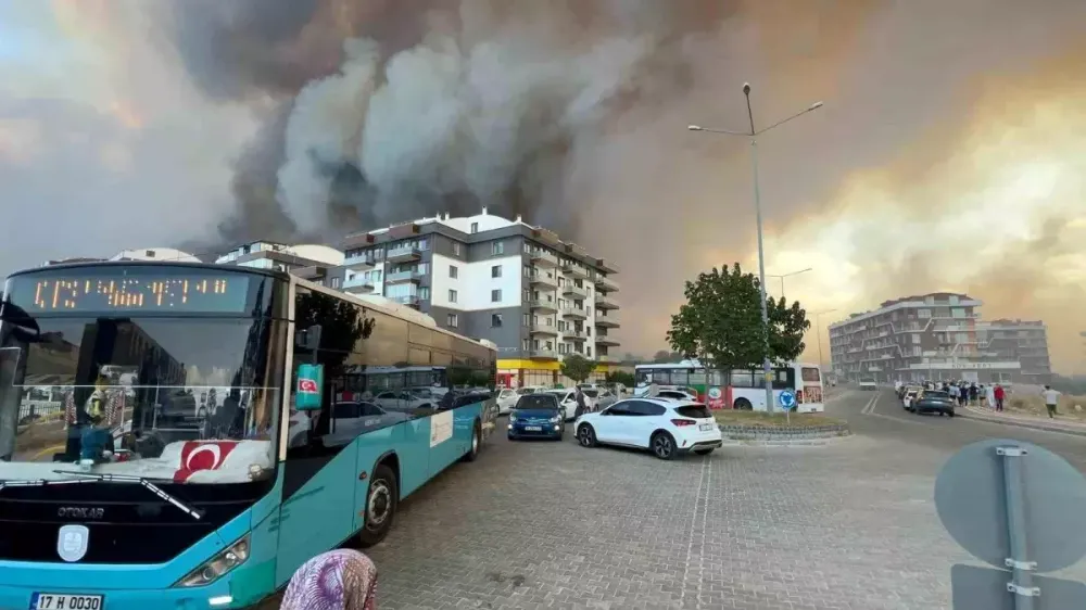 Çanakkale