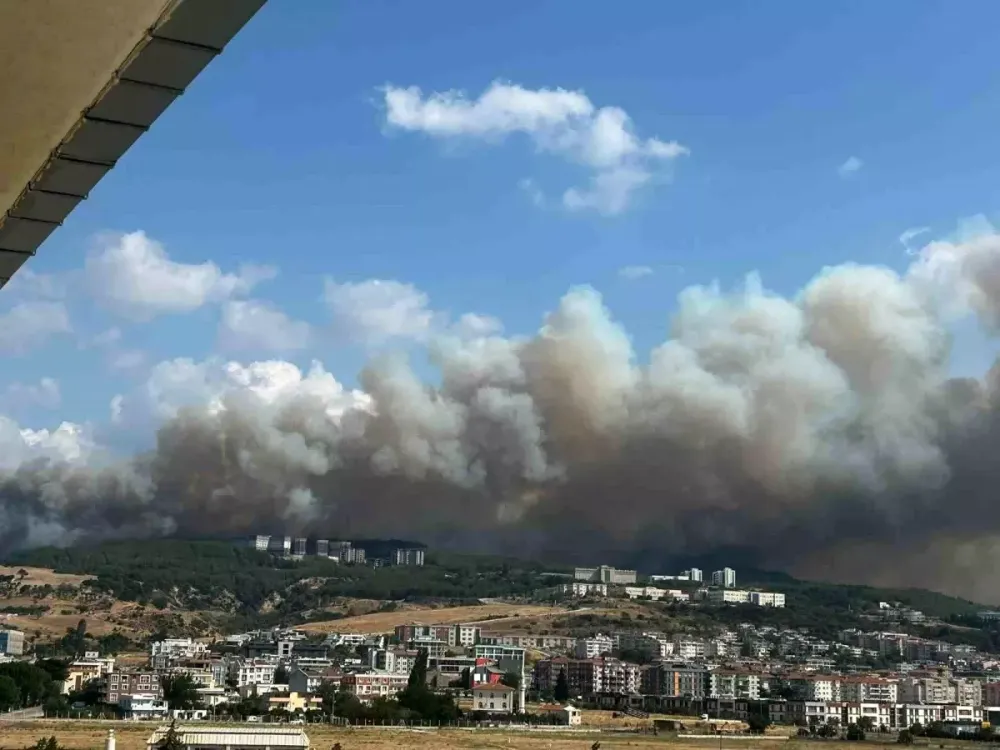 Çanakkale