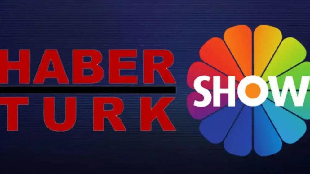 Habertürk ve Show TV