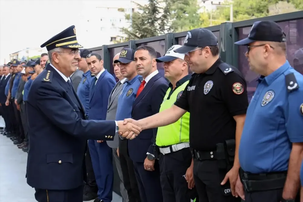 Çanakkale
