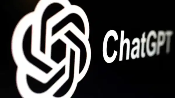  ChatGPT kullananlar dikkat: Yeni dönem resmen başlıyor!
